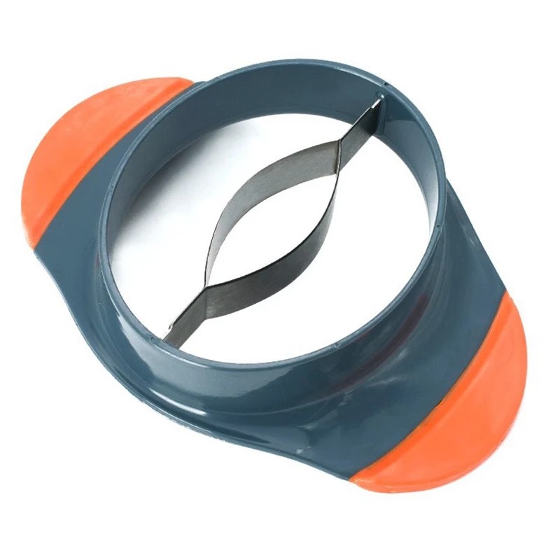 1 шт. нож из нержавеющей стали для манго бритвенного персикового резака режущий