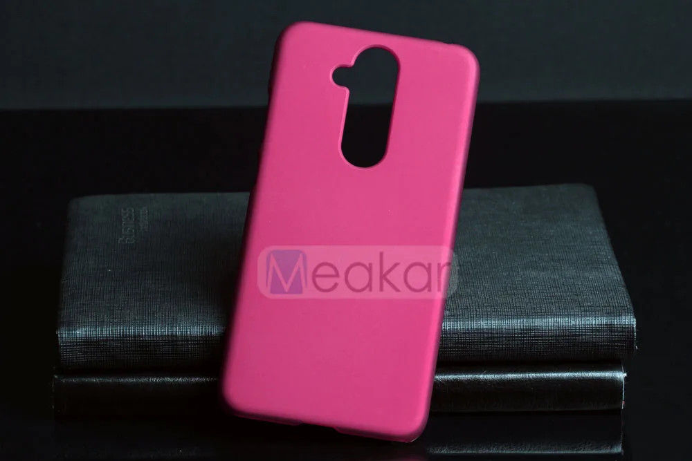 Матовый пластиковый чехол 6.18для Nokia X7 чехол для Nokia X7 8,1 7,1 Plus чехол для телефона