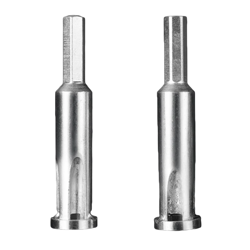 1pcs Twist Connector Electrical Line Device multitool Cable Wire Stripper Automatic Stripping Doubling Machine | Инструменты