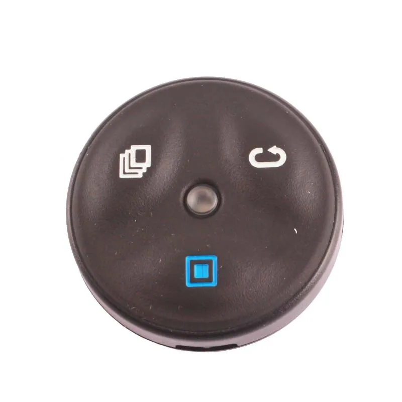 Garmin пульт дистанционного управления для Garmin Edge 510 520 810 820 1000