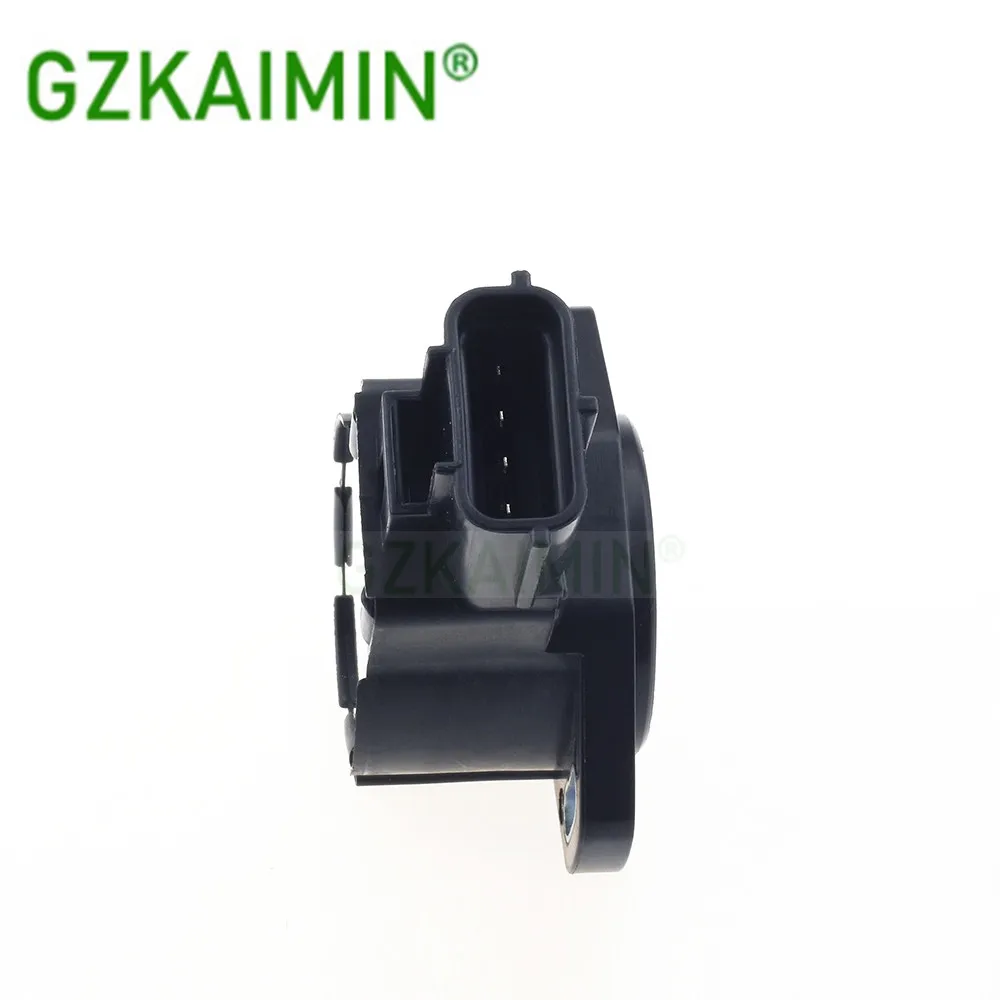 Новый TPS Сенсор положения дроссельной заслонки для toyota 4runner/MR2/пикап 89452 12040/198500
