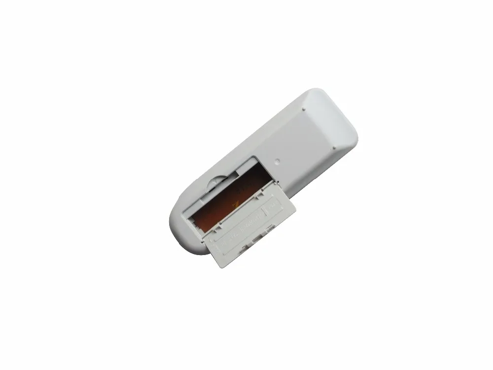 Пульт дистанционного управления Управление для EPSON Powerlite Pro Z8050WNL G5200WNL G5350NL Z8150NL