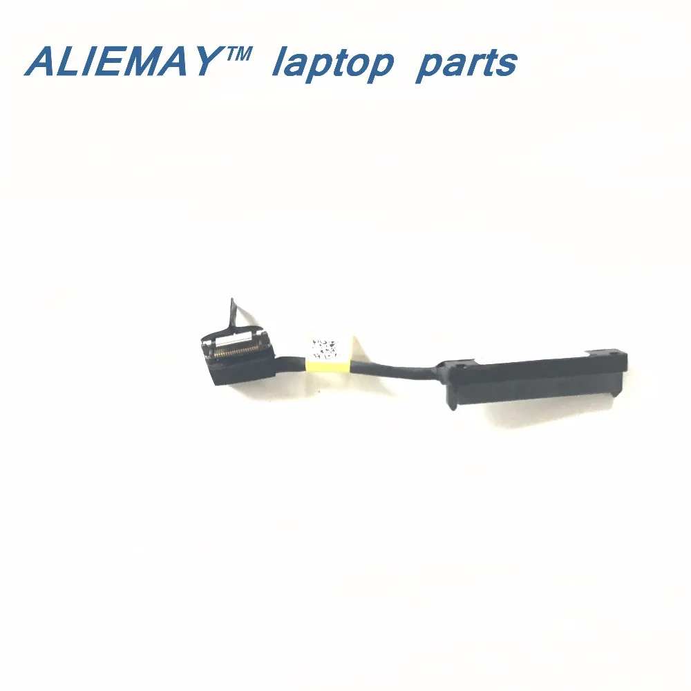 Совершенно новый и оригинальный кабель для ноутбука DELL LATITUDE E5270 5270 драйвера