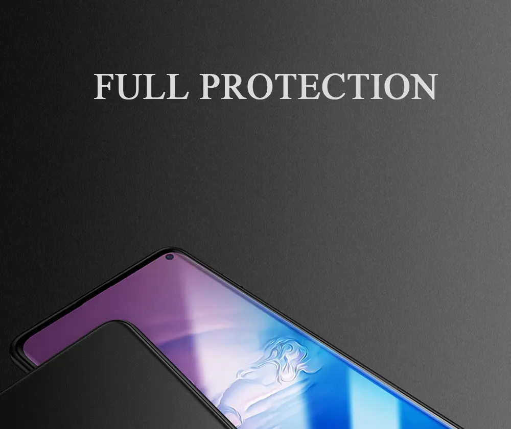ITEUU ультра-тонкий ТПУ Мягкий противоударный матовый чехол для samsung Galaxy S10E S10 плюс S9 S8 чехол s крышка корпуса S10 S10PLUS S10E S9PLUS S8PLUS S9