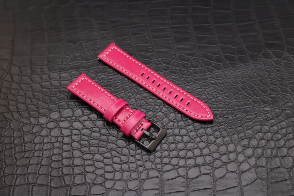 Кожаный браслет AMAZFEEL 20 мм для оригинальных Xiao mi Hua mi Amazfit Bip BIT PACE, Смарт-часы, браслет Lite Youth mi Fit, браслеты
