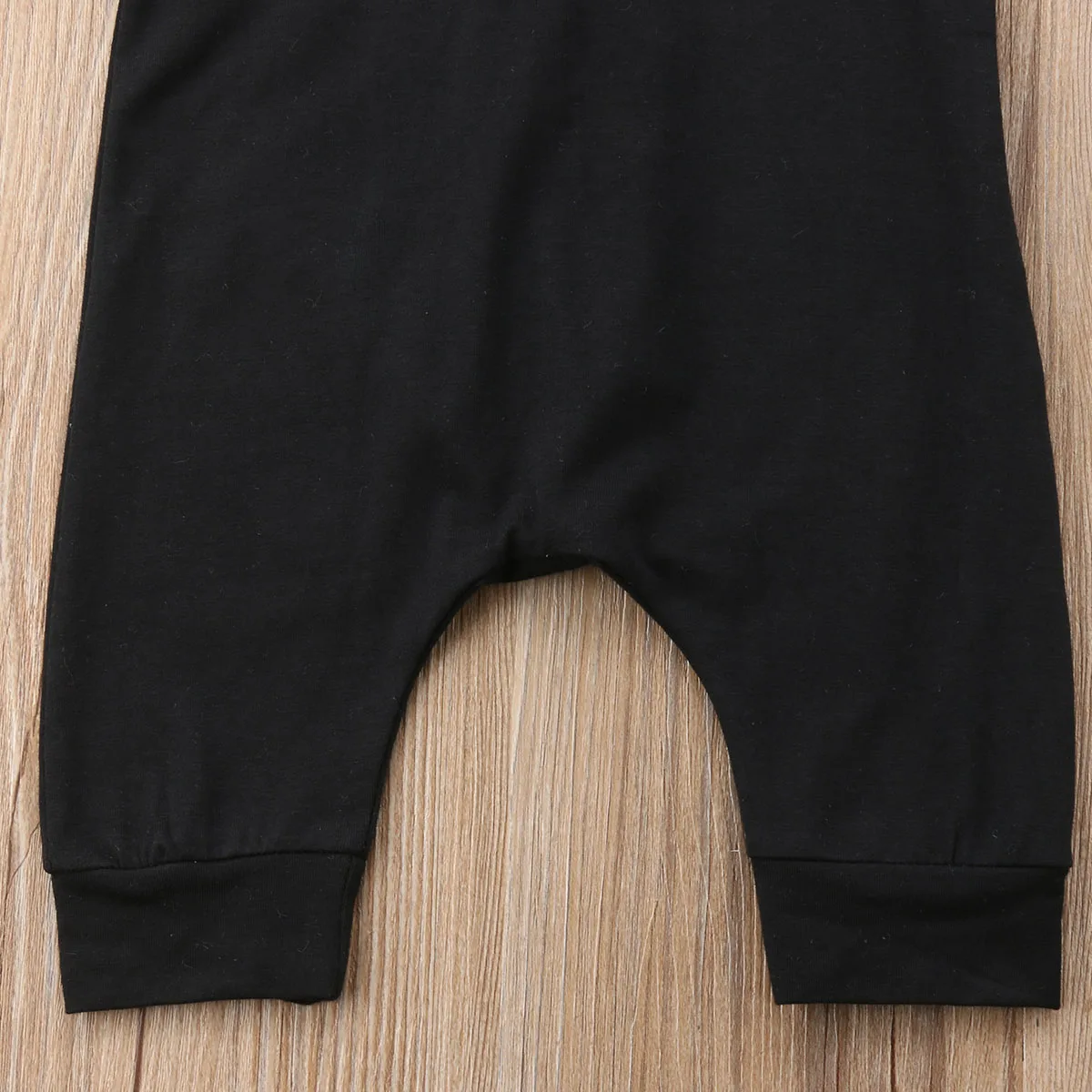 2018 милый детский комбинезон для мальчиков и девочек одежда повседневная