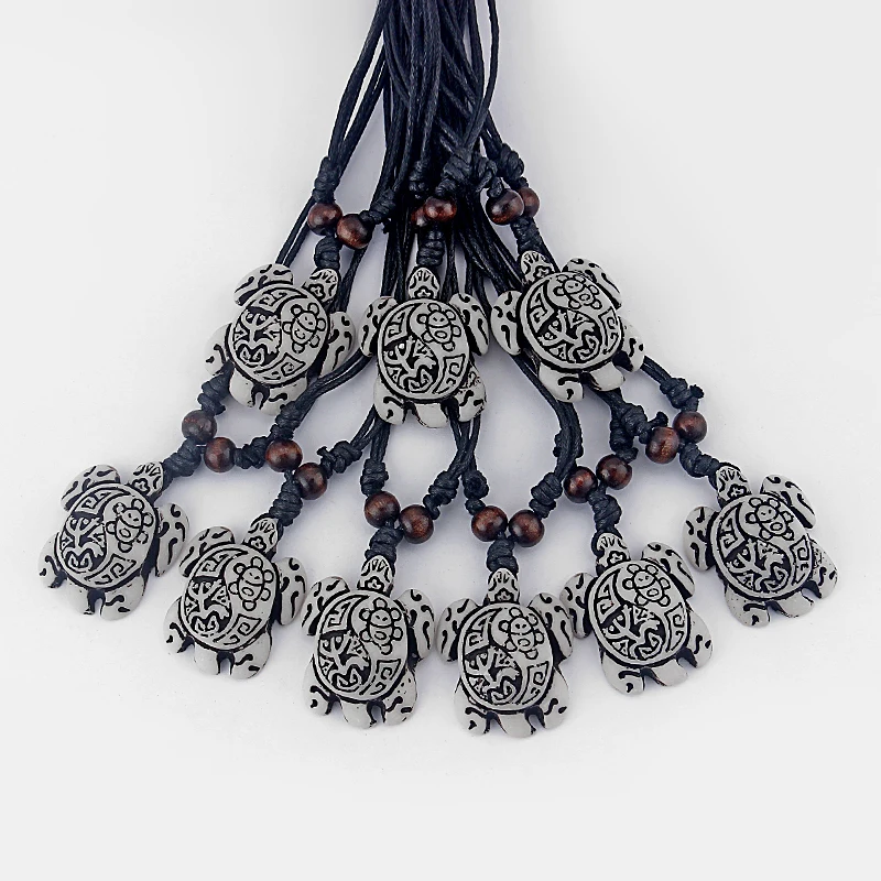 12 шт. подвеска Амулет из эпоксидной смолы|pendant necklace gold|pendant silverpendant tree |