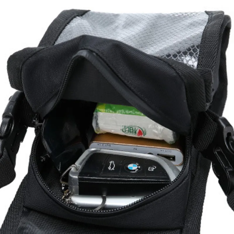 Hip-hop Man Satchel Mini Saddlebag Luxury Brand Men Bag Shoulder Sac Un Voyage Au Pays Des Merveilles Small For Phone |