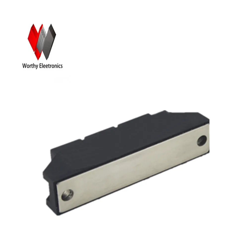 MDC110A MDC90A MDC55A MDC25A MDK55 MDK90 MDK110 MDA55 MDA90 MDA110|Интегральные схемы| |