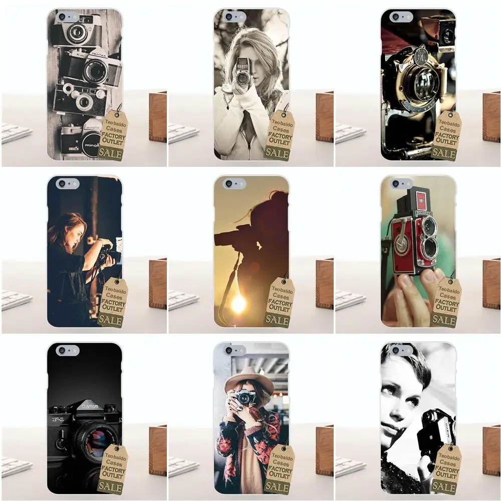 Камера объектива Tpwxnx для Galaxy Alpha Core Prime Note 2 3 4 5 S3 S4 S5 S6 S7 S8 mini edge Plus TPU Call