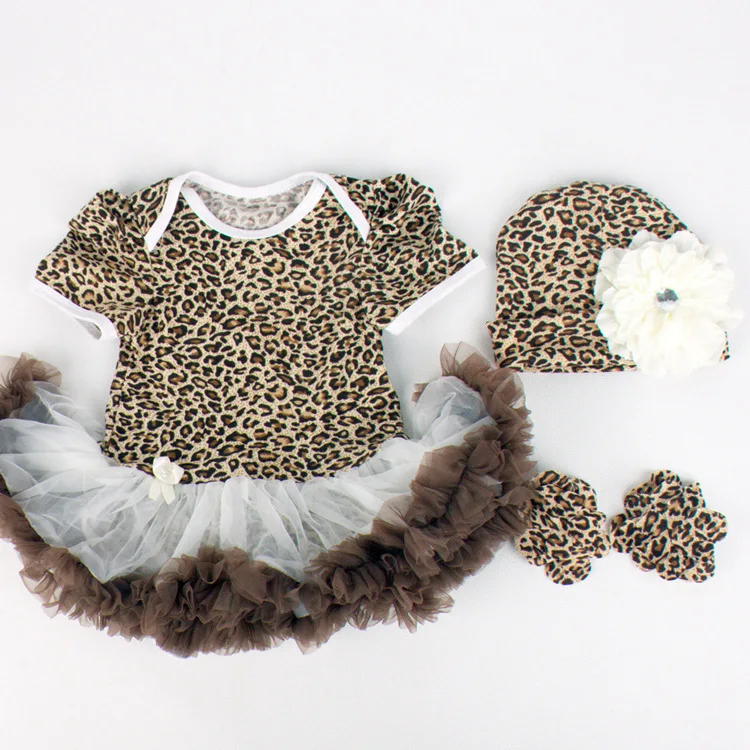 2016 детское свадебное платье для вечеринки детский комбинезон шифоновая одежда