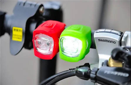 Велосипедный фонарь с зарядкой от usb светодиодный для дома новинка 2019 популярный