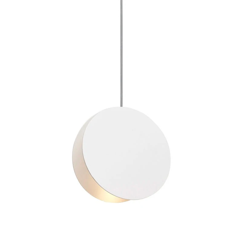 Подвесная лампа E27 металлическая для украшения дома PL500|pendant lamp|suspension ledmetal light shades |