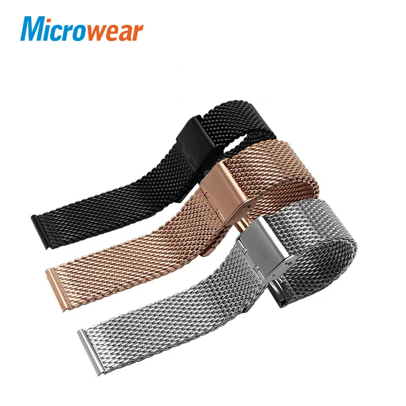 Microwear X3 оригинальный браслет сменный ремешок фитнес трекер IPS цветной сенсорный