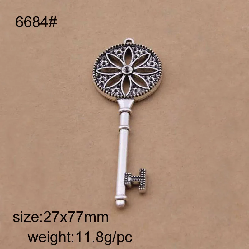 27x77mm