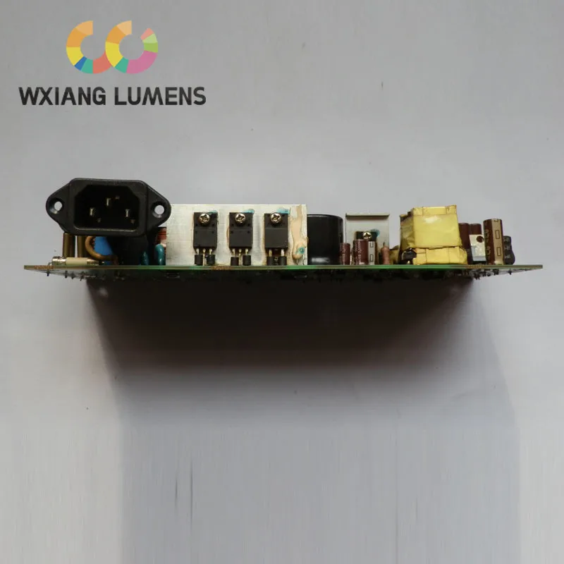 Projector parts Main Power Supply fit for BENQ MS510/MP615P/MP625P/MW512/MX511/MX511/MX712/MX762ST/EP4227 | Электроника