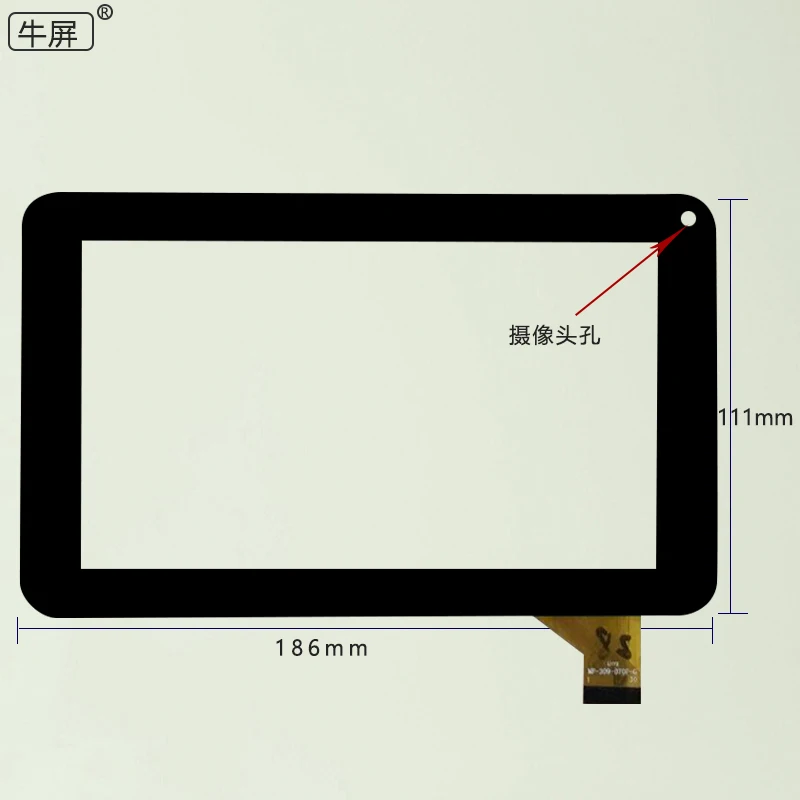 5 дюймов tablet mutlti touch ultra slim|Планшеты| |