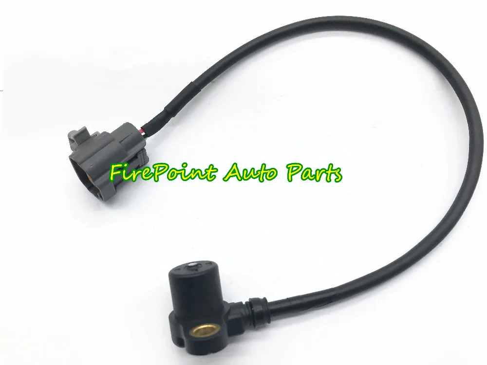 Датчик положения коленчатого вала J5T150 KL01 18 221 J005T15071 J5T15071 для MAZDA XEDOS 6 9 323 MX 3 626 MVP|sensor