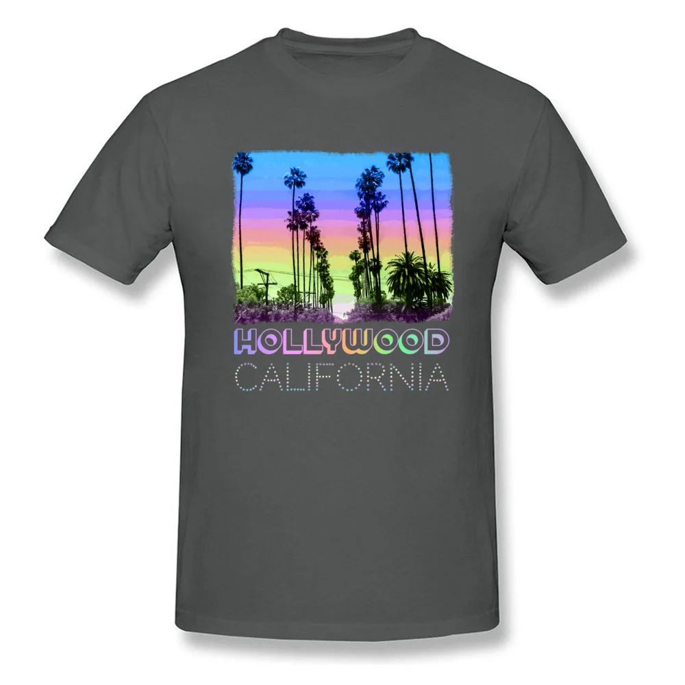 Хип хоп черные футболки мужская футболка простая хлопковая летняя одежда