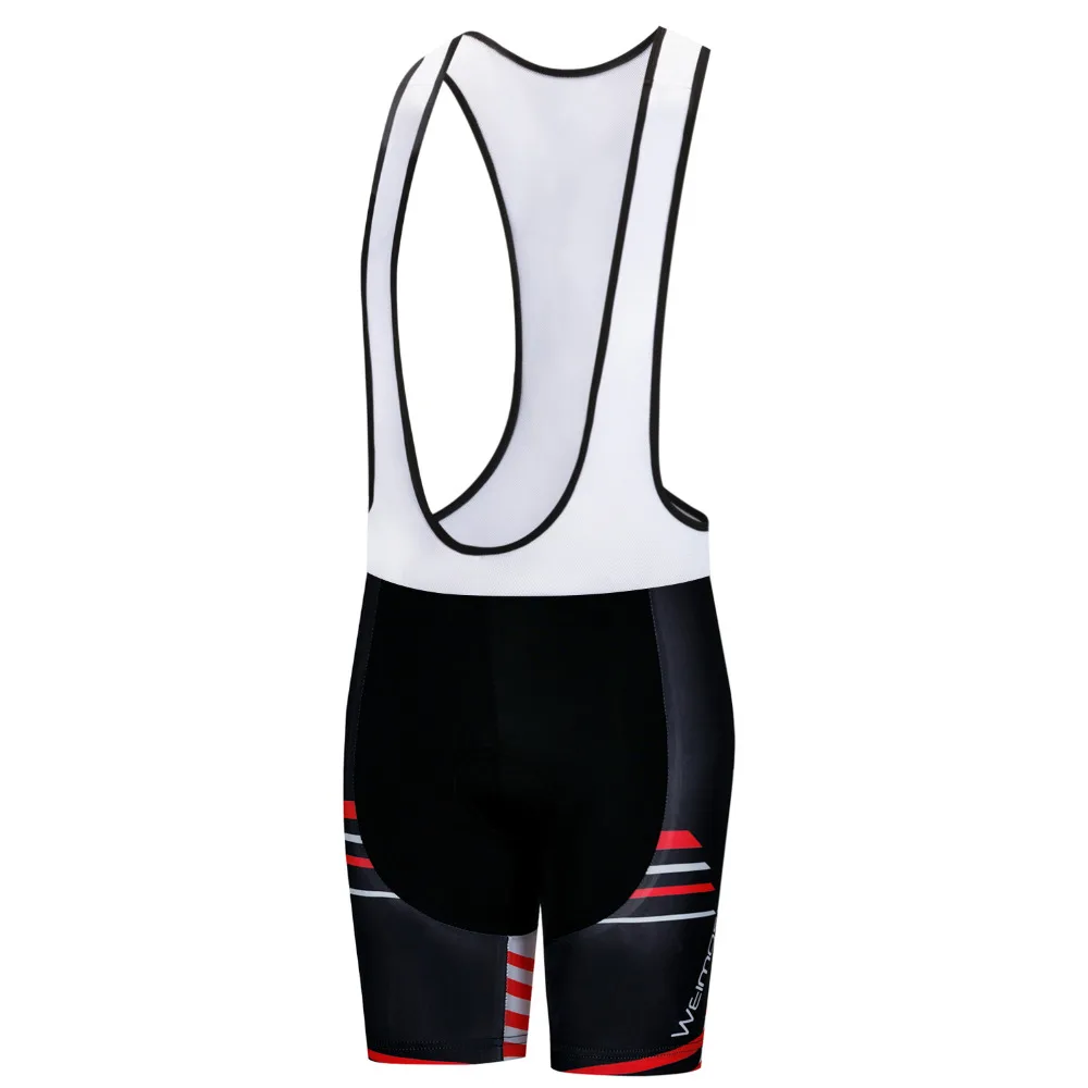 

2019 New Arrival Weimostar Women cycling bib shorts Quick-Dry 3D Gel Padded Shockproof Racing Bicycle Bike Bib Shorts