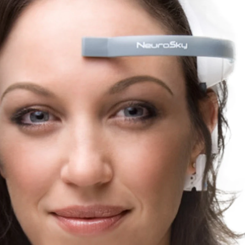 God read bluetooth brain cubic mindwave инструмент для развития мозговой волны