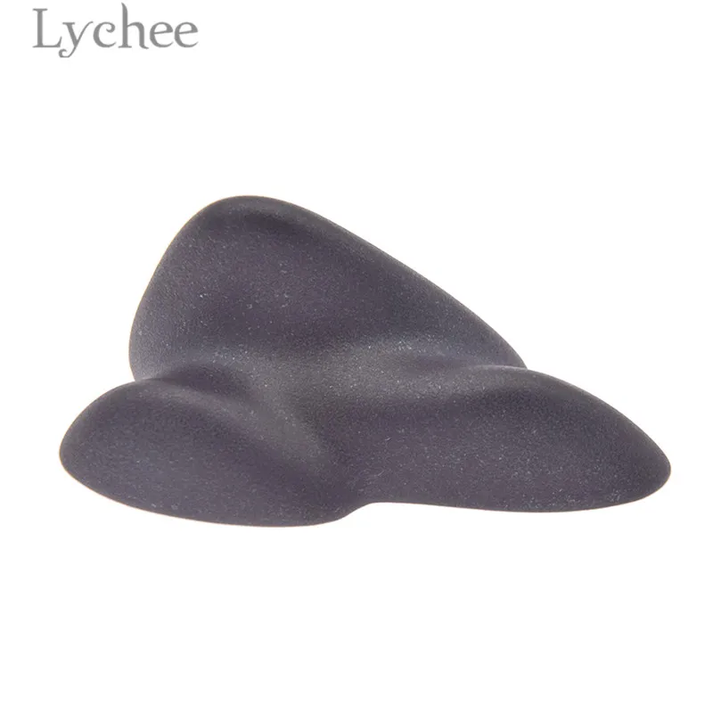 Горный керамический декоративный песочный поднос Lychee Life Zen для сада миниатюрное