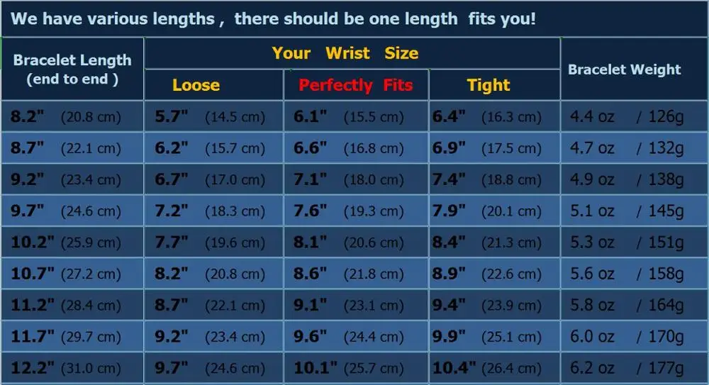 LINSION мужской браслет в стиле панк массивный серебристый с черепами байкерском