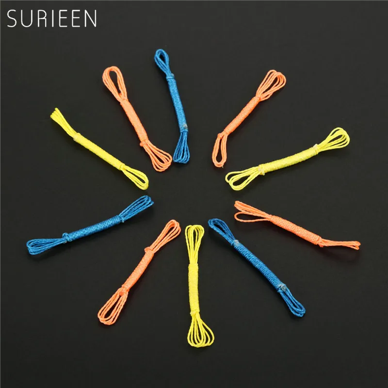 10 шт. Дротика Подвеска для рыба стрелка Охота стрельба Рыбалка Рогатка