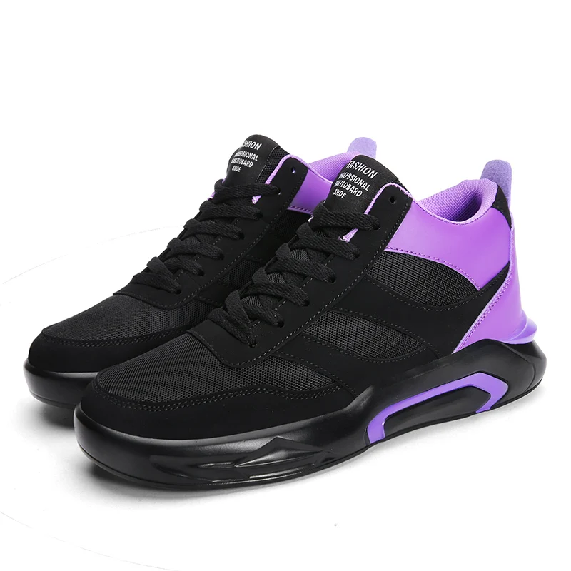 Men Casual Shoes Breathable Sneakers Fashion Gold comfortab chaussure homme sport Spring Autumn Outdoor Trainers Footwear | Обувь