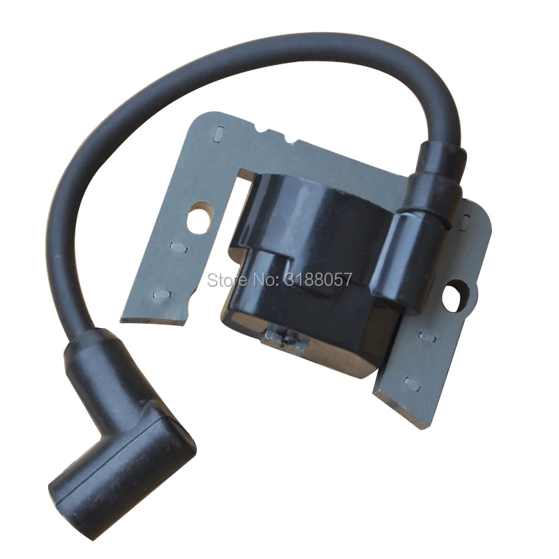 Модуль катушки зажигания для косилки Tecumseh OHV140 OHV145 OHV150 OHV155 OHV160 OHV165 OHV170 OHV175 OHV180|ignition