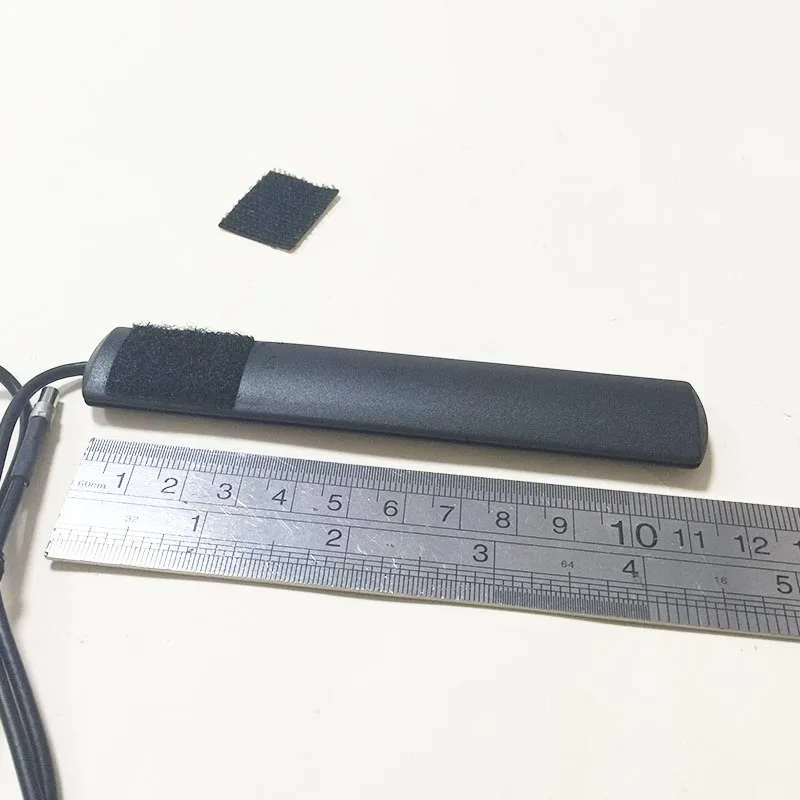 Huawei E5375 E392 E589 E5776 Оригинальный Внешний Сигнал Усиления Антенна с TS9 Разъем gsm