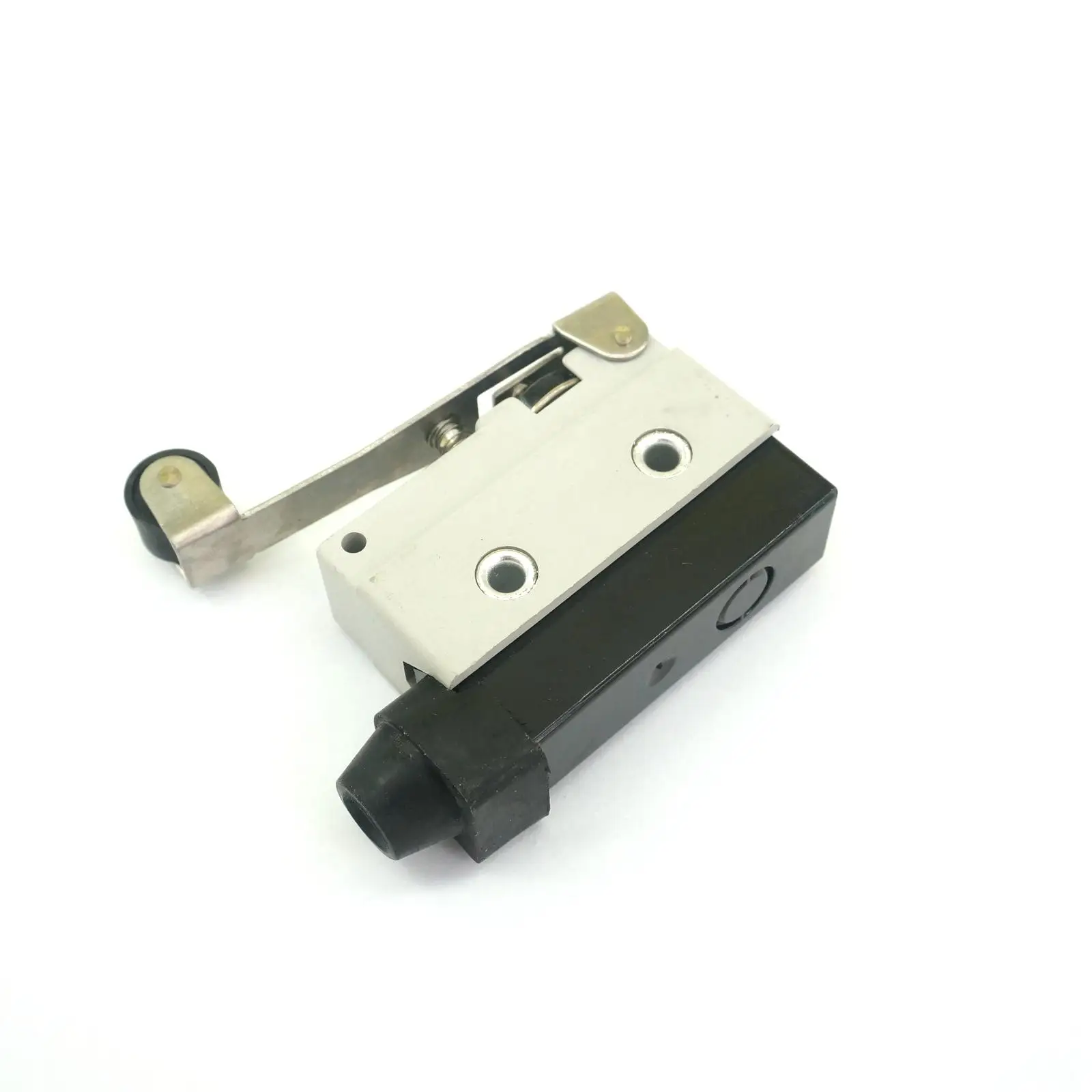 XZ7 121 NO + NC 10A125V ограничительный выключатель SPDT контактная лампа стандарта