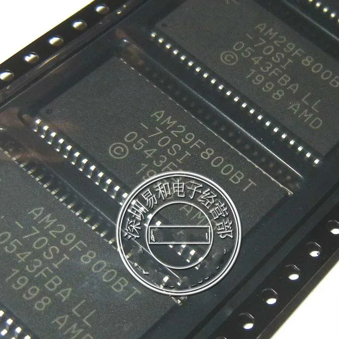 AM29F800BT 70SE 90SE гарантия качества|assurance|bt |