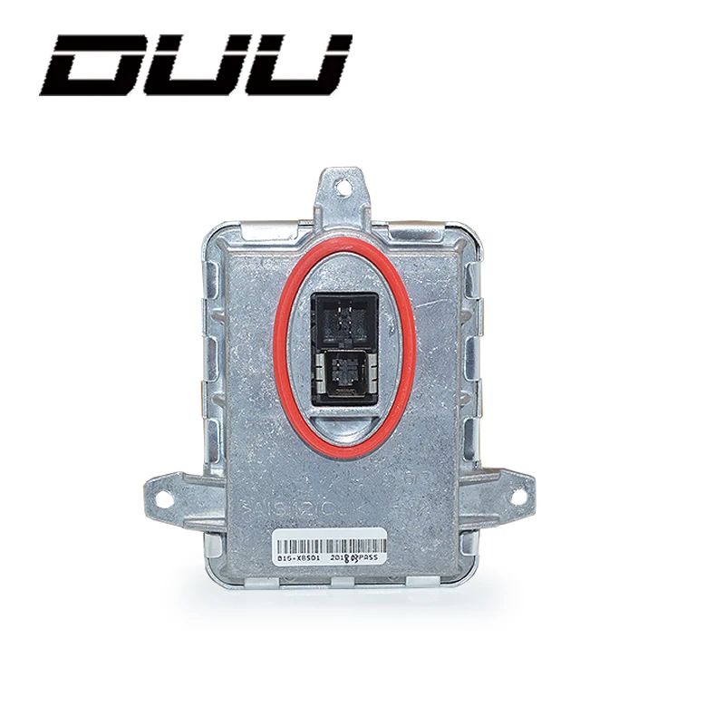 

D1S Автомобильная фара HID ballasr для 2012-2014 Mercedes