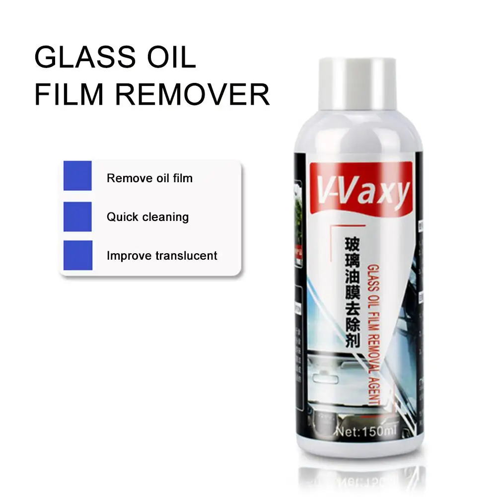 150 мл средство для покрытия автомобильного стекла непромокаемый агент 9H