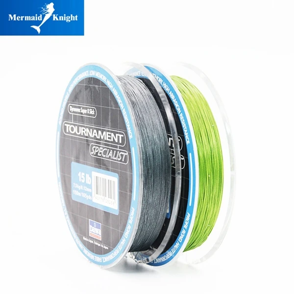 Green DAIWA 8 плетеная леска-Длина: 150 м/165yds, диаметр: 0,1 мм-0,4 мм, размер: 13-88lb японская ПЭ плетеная леска - Цвет: Green
