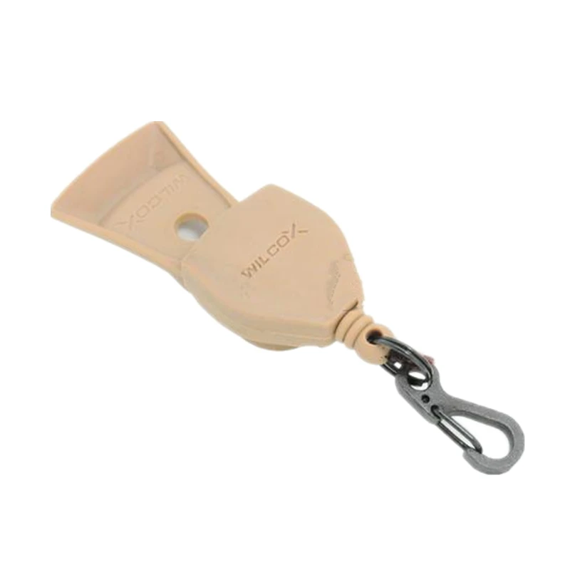 Тактический шлем NVG Lanyard для Ops Core VAS с тремя отверстиями|lanyard for|lanyard tacticallanyard black |