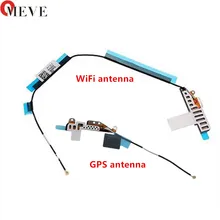 5 шт./лот оригинальная новая Wi Fi WLAN Беспроводная Антенна гибкий
