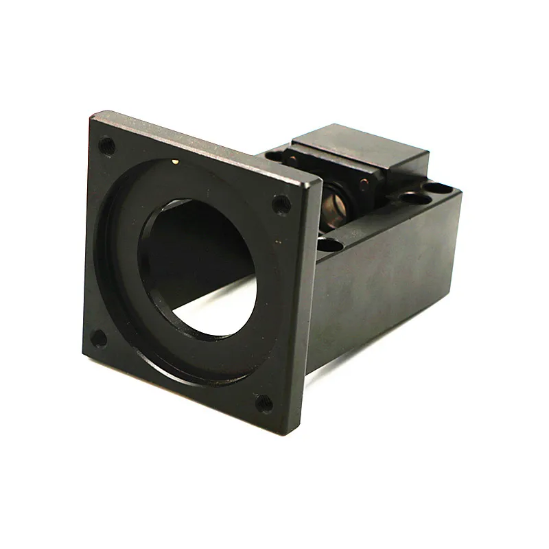 86 рама серводвигателя|Кронштейны| |