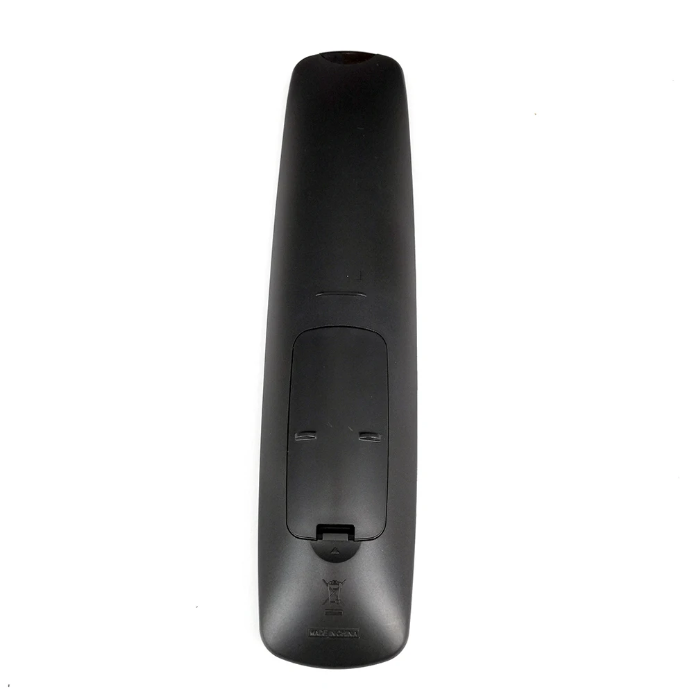 New Replace BN59-00743A For Samsung 3D LCD TV Television Remote Controller BN59-00742A UN32B6000VF LE32B651T3W LN65B650X1F |