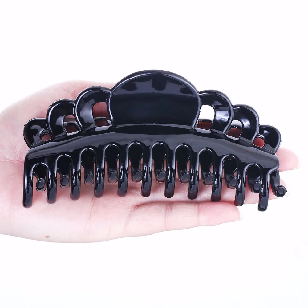 Красивые заколки. Артдеко крабик для волос. Заколка прищепка для волос. Заколки для волос для женщин. Заколка барреттес для волос.