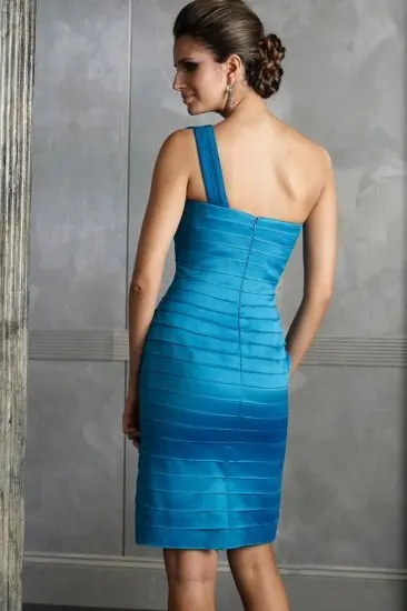 Сексуальный компактный официальный одежде вытирая a грудь \ плечо талия мешок хип