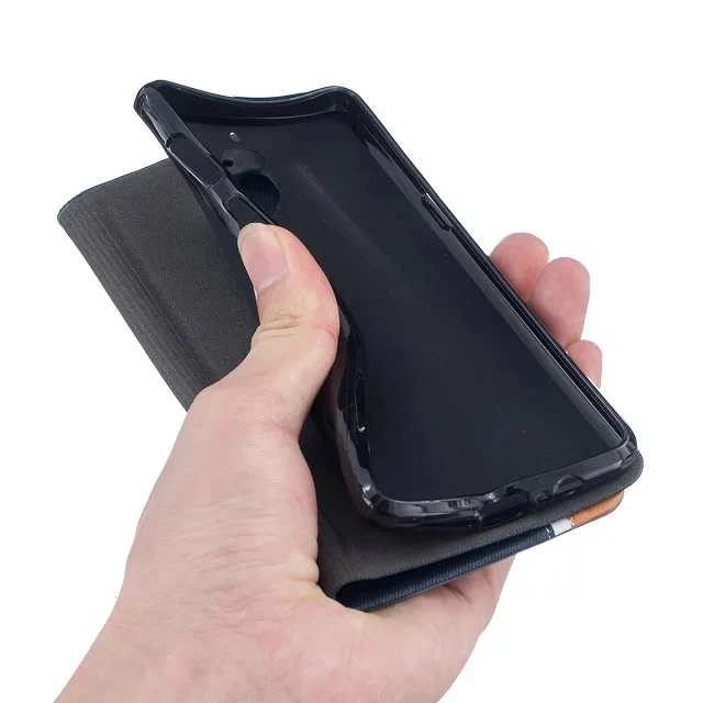 DIYABEI чехол Чехол для OnePlus 3 A3000 кожаные чехлы для One Plus 3 A3000 5," Чехол держатель карты Кошелек Сумки