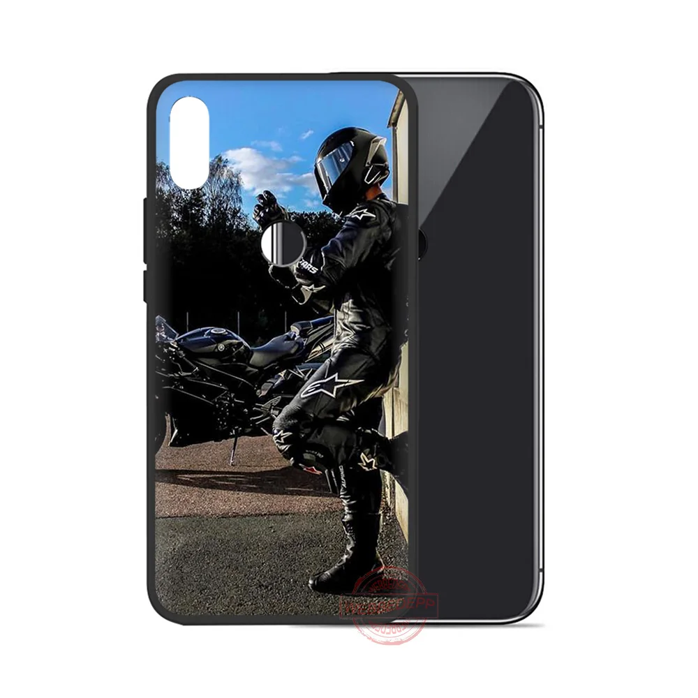 WEBBEDEPP ktm duke обои мягкий чехол для Samsung A3 детей 5 6 7 8 9 J6 A10 A20 A30 A40 A50 A60 A70 S M10 M20 M30 M40 |