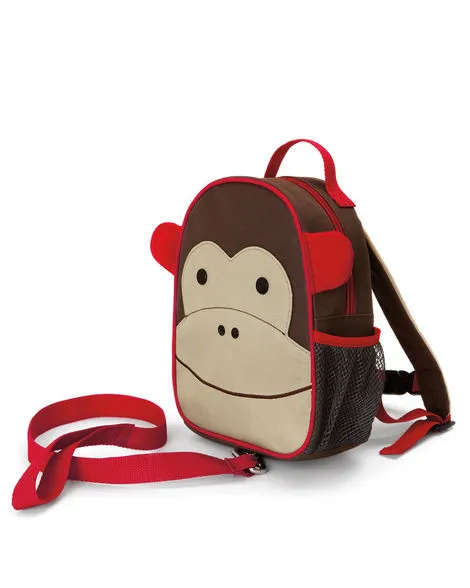 Zoo Let(small) VIP ссылка на Серия SK - Цвет: Zoo Let(small)