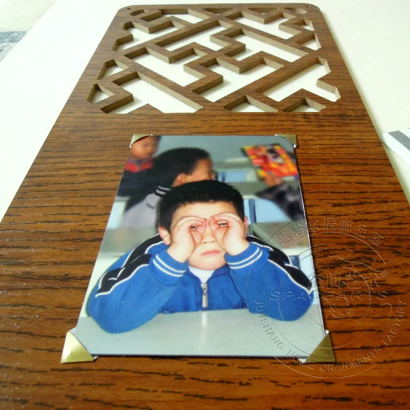 Вырезанный экран для комнаты подвесной перегородка фото настенный прихожей