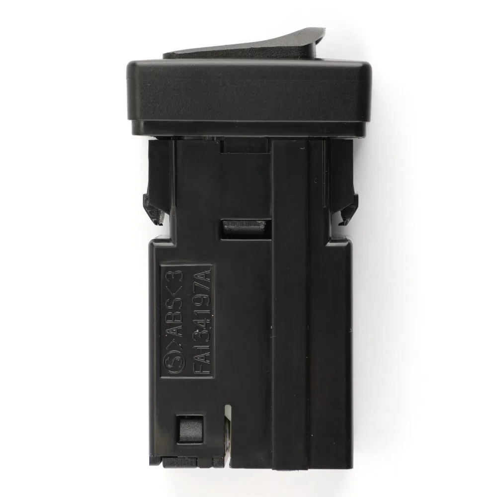 Areyourshop автомобильный вспомогательный Aux Стерео адаптер 86190-02010 для Toyota Corolla Tacoma Camry Sienna черные чехлы для стайлинга автомобилей