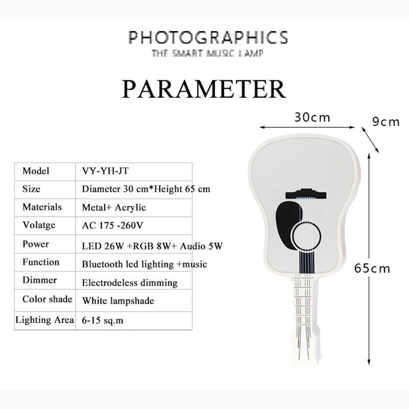 Modern LED ceiling Lights RGB Dimmable APP Remote control | Лампы и освещение