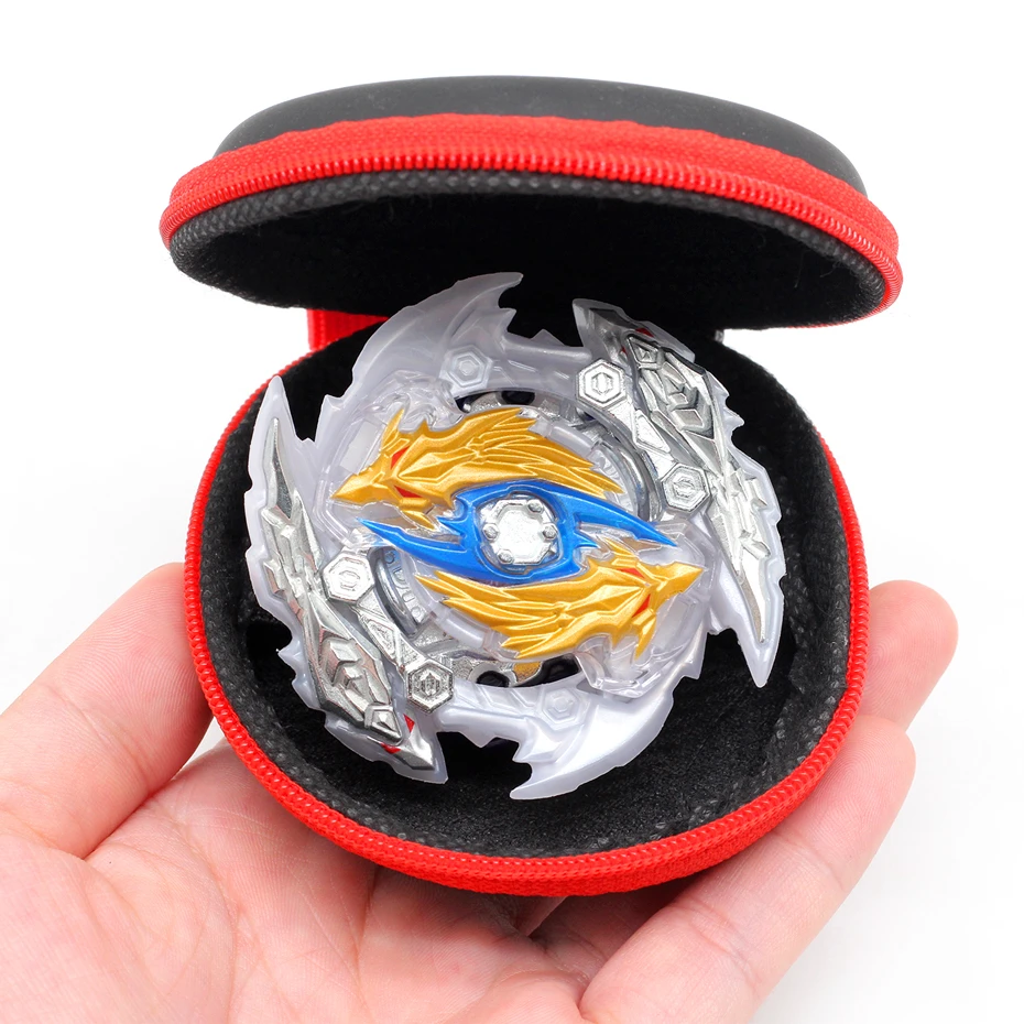 Все стильные Bey Bay Bur Burst Bey Blade Bl оригинальные игрушки с высоким борцованным верхом из металла Fusion God Spinning B-144 Новинка