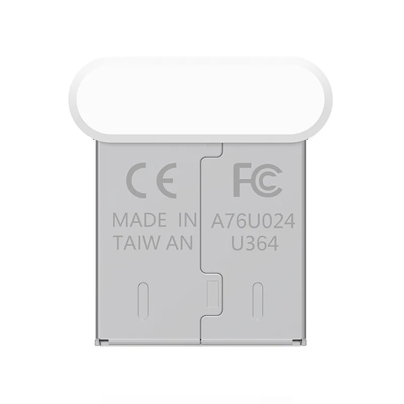 Toshiba USB флэш накопитель 3 0 U364 Скрытая Drive USB3.0 высокое Скорость 64 GB флешки Transmemory Mini
